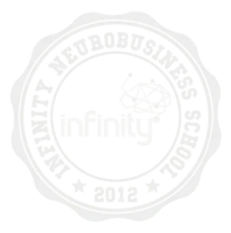 Infinity Neurobusiness School