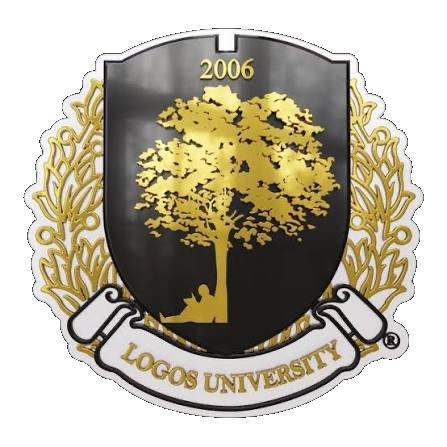 Logos University International