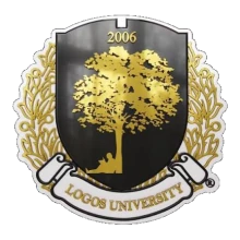Logos University International
